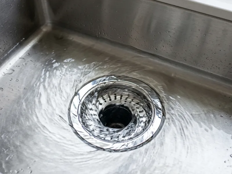 Drain Cleaning Plumber in Dunbar, SC